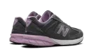 990v5 WMNS "MiUSA Lead Dark Violet Glow" W990DV5