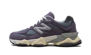 9060 "SHADOW" U9060SFA