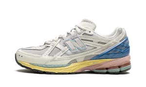 1906N "Lunar New Year" M1906NC