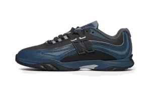 RC56 "Blue Gemstone" URC56FFA