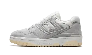 550 "Grey Suede" BB550SLB