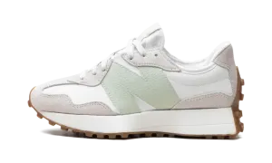 327 WMNS "Moonbeam" WS327OU