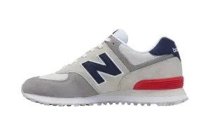 574 TD "Grey / Grey" IC574UJD