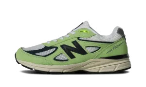 990V4 "Teddy Santis" U990NB4