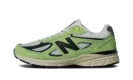 990V4 "Teddy Santis" U990NB4