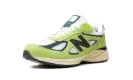 990V4 "Teddy Santis" U990NB4
