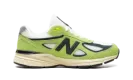 990V4 "Teddy Santis" U990NB4