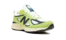 990V4 "Teddy Santis" U990NB4