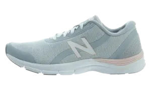 711 V3 WMNS "WHITE" WX711HW3