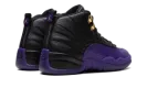 Air Jordan 12 "Field Purple" CT8013 057