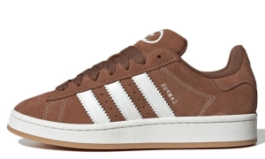 Campus 00 - Earth Strata White