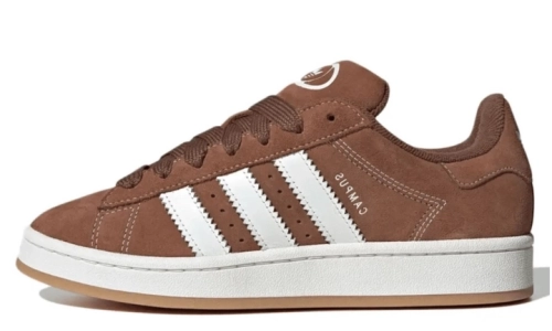 Campus 00 - Earth Strata White
