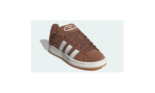 Campus 00 - Earth Strata White