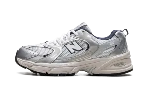 530 GS "Summer Fog Navy" GR530KA