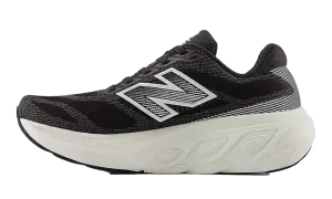 Fresh Foam 880v15 Wmns "Black / White" W880H15