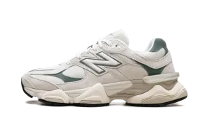 9060 "Off White Green" U9060EEI