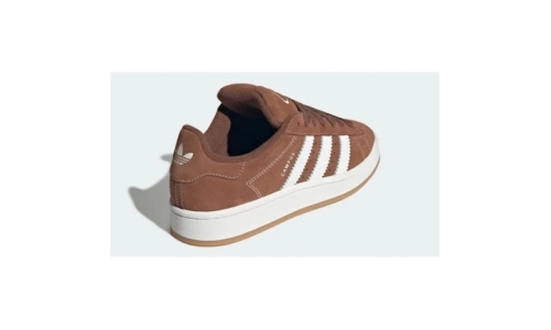 Campus 00 - Earth Strata White