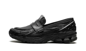 1906L "Junya Watanabe MAN - Black" U1906LCD