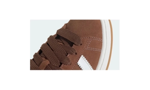 Campus 00 - Earth Strata White