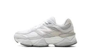 9060 GS "Silver Grey" GC9060FG