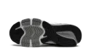 990v6 WMNS "Black/Silver" W990BK6