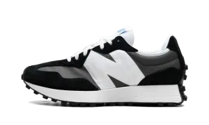 327 "Black Magnet" U327LC