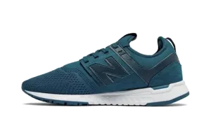 247 WMNS "Blue" WRL247SP