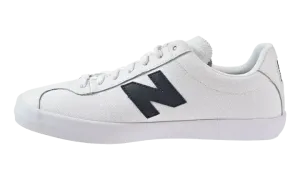 22 Tempus "White/Navy" ML22 BN