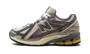 1906R "LICORICE" M1906RRA