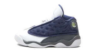 Air Jordan 13 Retro TD "Flint 2020"