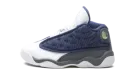 Air Jordan 13 Retro TD "Flint 2020"