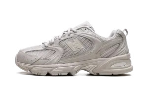 530 "Moonrock Moonbeam" MR530MM