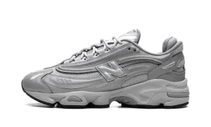 1000 "Reflective Pack - Raincloud" M1000TE