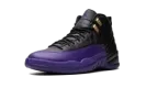 Air Jordan 12 "Field Purple" CT8013 057