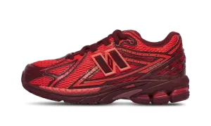 1906R WMNS "Mercury Red" U1906RHB