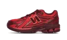 1906R WMNS "Mercury Red" U1906RHB