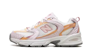 530 "Orange/Pink" U530NPB