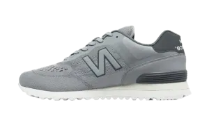 574 "Dark Grey" MTL574NB