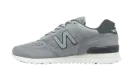 574 "Dark Grey" MTL574NB