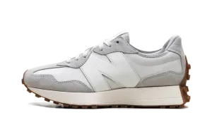 327 "Rain Cloud Gum" MS327ASK