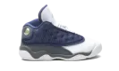 Air Jordan 13 Retro TD "Flint 2020"