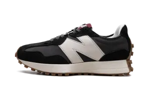 327 WMNS "Black Moonbeam" WS327KC