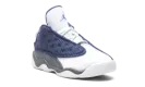 Air Jordan 13 Retro TD "Flint 2020"