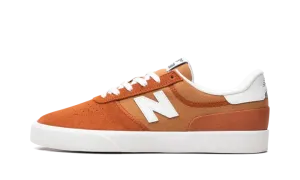 Numeric 272 "Brown/White" NM272RST