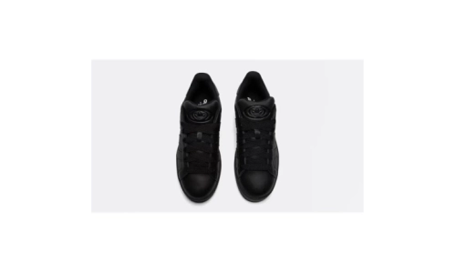 Campus 00 - Core Black Gum
