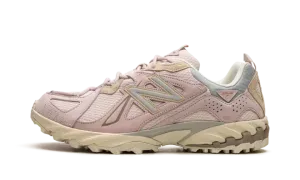 610 "Stone Pink" ML610TH