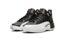 AIr Jordan 12 Retro GS "Playoffs - 2022" 153265 006