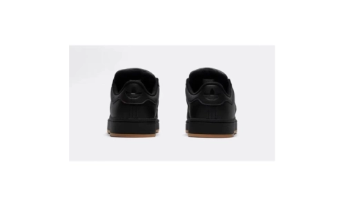 Campus 00 - Core Black Gum