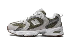 530 "Dark Olivine / Moonrock / Shadow Grey" MR530GA