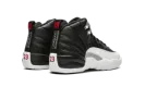 AIr Jordan 12 Retro GS "Playoffs - 2022" 153265 006